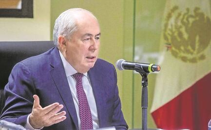 Hijos de exgobernadores van “por sus fueros”