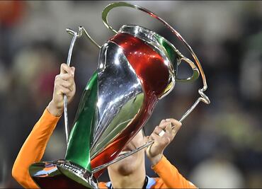 Definidos los grupos de la Copa MX 2019-2020