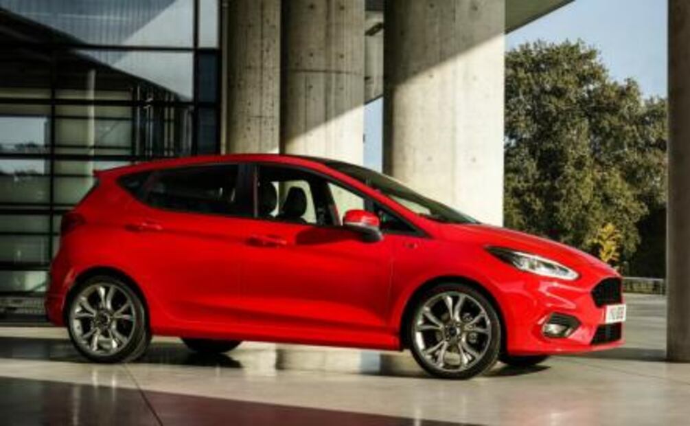 2017 será todavía  más interesante  