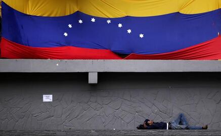 Venezuela acudirá a las urnas en medio de una hiperinflación devastadora
