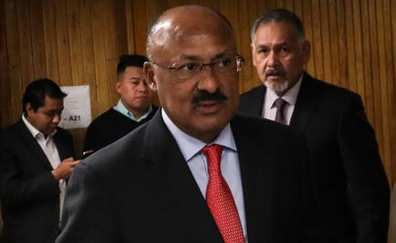 PRI anuncia que promoverá reasignaciones “responsables” al gasto económico 2020