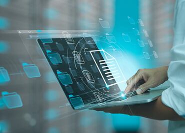 Inteligencia artificial podría afectar hasta 38% los empleos de América Latina, advierten la OIT y el Banco Mundial