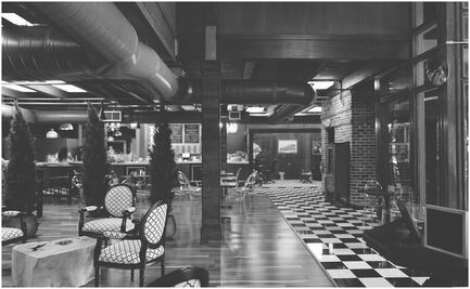 Bares, discotecas y centros nocturnos presentarán plan de reapertura en la CDMX; anuncian mitin para mañana 