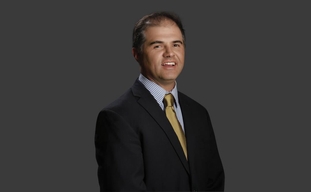 Foto: Cortesía Kellogg´s