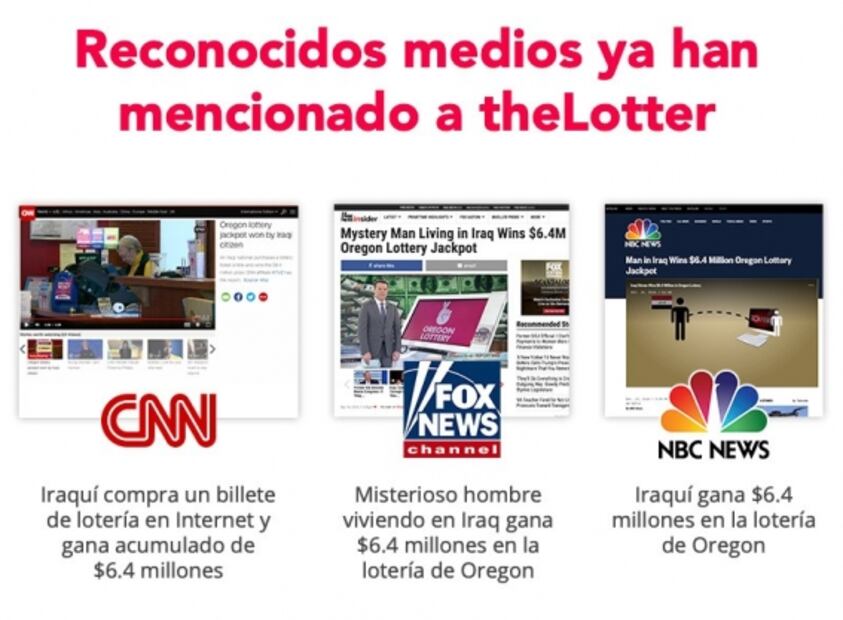 Mexicano podría adquirir a Chivas y Rayados