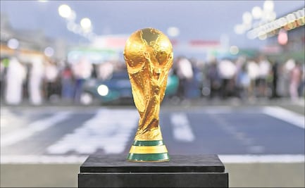 FIFA: La siguiente Copa del Mundo que prohibirá el alcohol; esta es la advertencia