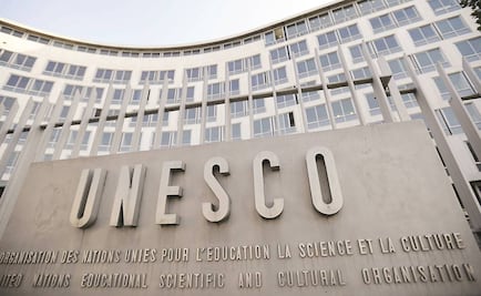 Mujeres, infrarrepresentadas en la cultura: Unesco