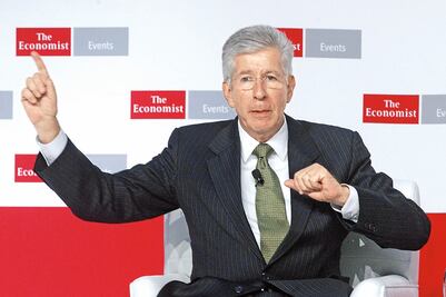 SCT trabaja en la ampliación del tramo México-Querétaro