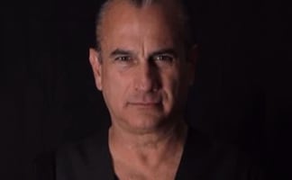 ¿Qué ha pasado en el caso de Patricio Cabezut?; el conductor responde a la presunta ratificación de su proceso