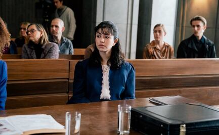 "Yo soy Lorena Bobbitt" llama a un alto a la violencia contra la mujer