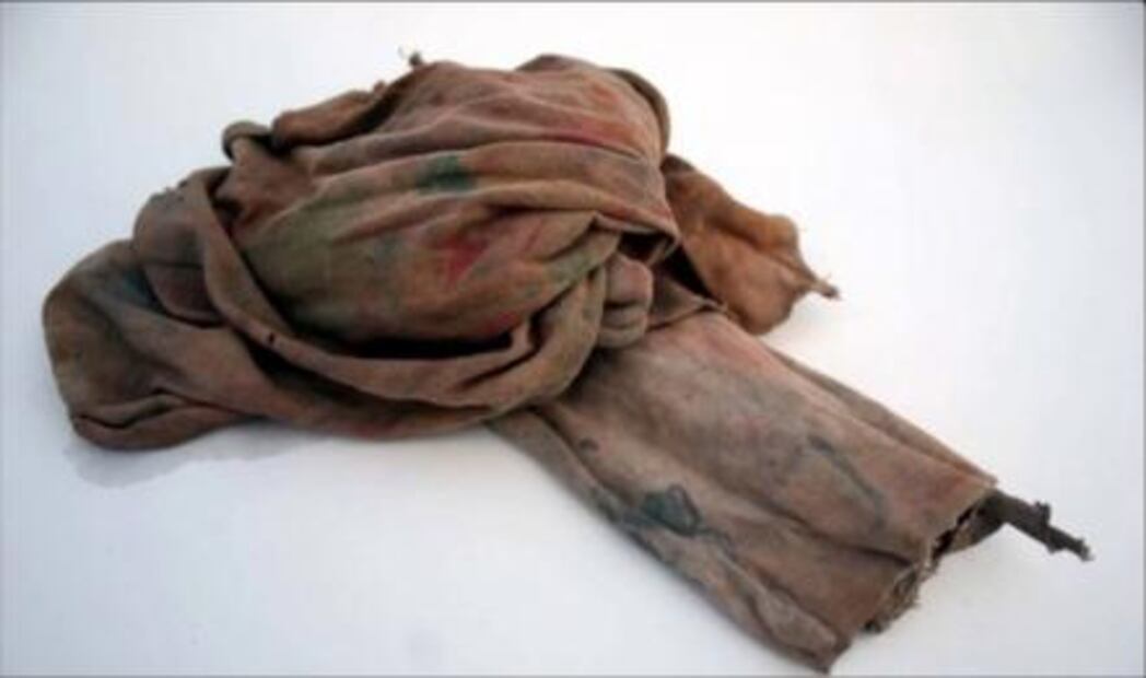 Errores que cometes al lavar tu coche 