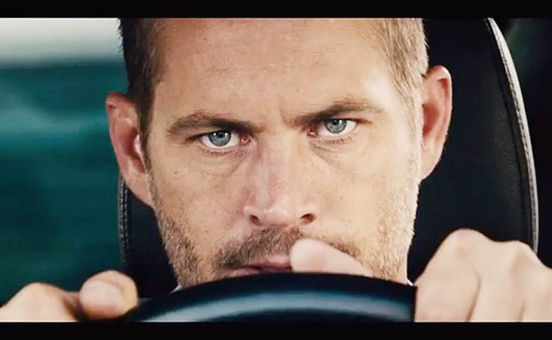 Durante ocho semanas en cartelera, "Rápidos y furiosos 7" ha tenido una asistencia de 15 millones 517 mil 918 personas. FOTO: Especial