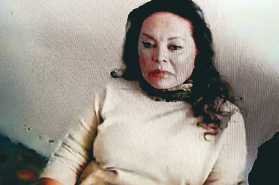 Gordillo no se fugará: defensa