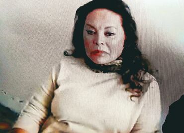 Gordillo no se fugará: defensa