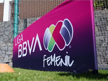 Extécnico de la Liga MX Femenil es suspendido por conductas inapropiadas