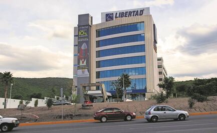 Frena FGR captura de exabogados de Collado