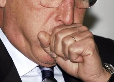 Se disparan casos confirmado de tosferina en el país; Ssa recomienda fortalecer la vacunación