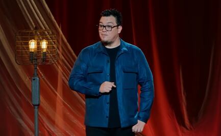 Eric Moussambani, atleta olímpico, le responde Franco Escamilla por “burlarse” de su historia