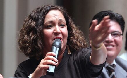 “Verificado” de Notimex: mucho ruido y pocas nueces