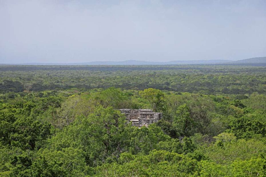 Gabriel Pano / El Universal