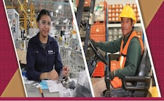 Apoyo al Desempleo Edomex 2026: ¿cómo solicitar el apoyo de hasta 9 mil pesos?; aquí te lo decimos