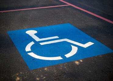 Cómo obtener el holograma tipo "D" para tu auto en Edomex