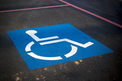 Cómo obtener el holograma tipo "D" para tu auto en Edomex