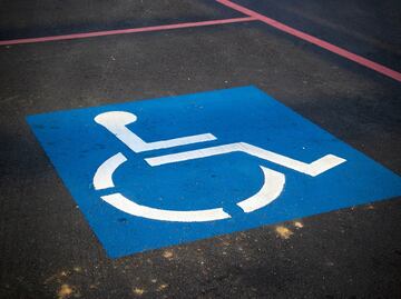 Cómo obtener el holograma tipo "D" para tu auto en Edomex