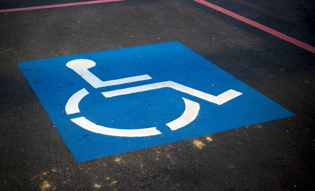 Conoce qué es el holograma tipo "D" en Edomex. Foto: Pixabay.