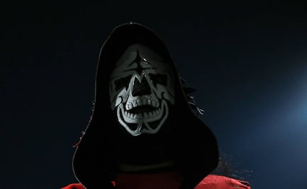 Más de 100 muertes de luchadores marcan un negro 2020 para el pancracio