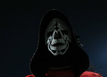 Más de 100 muertes de luchadores marcan un negro 2020 para el pancracio