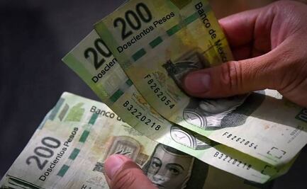 ¿Y los regalos? Mexicanos preparan aguinaldo para enfrentar cuesta de enero y pagar deudas