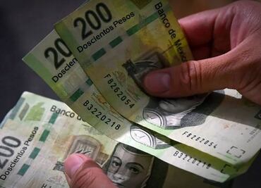 ¿Y los regalos? Mexicanos preparan aguinaldo para enfrentar cuesta de enero y pagar deudas