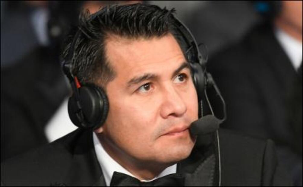 Los famosos que apoyan a Cruz Azul o América