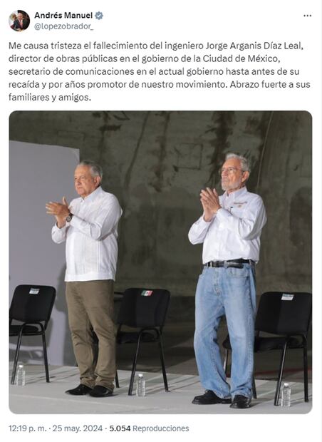 Foto: captura de pantalla