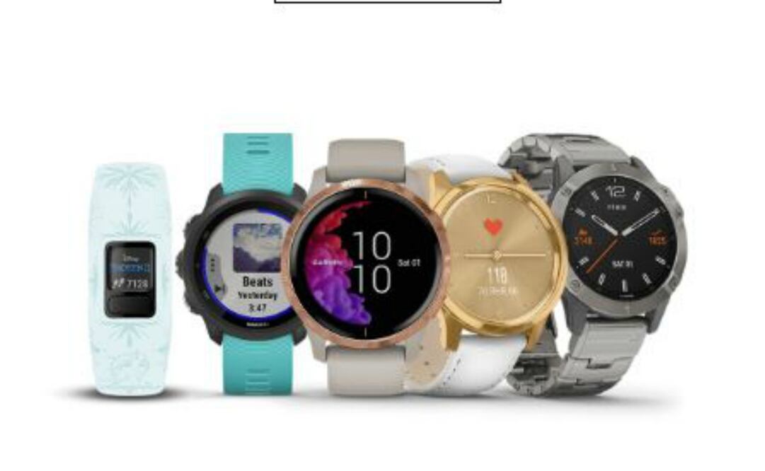 La empresa no ha confirmado la razón del problema. 