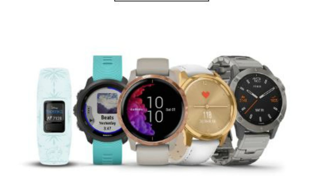 La empresa no ha confirmado la razón del problema.