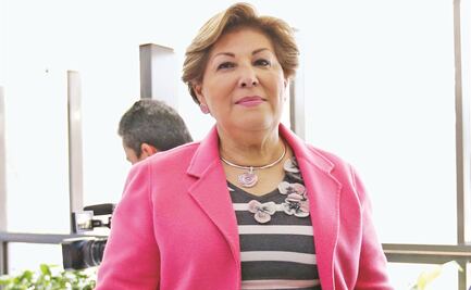 “Con denuncias se acaba con la corrupción”