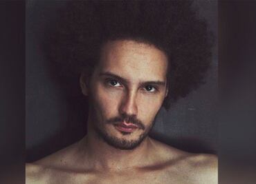 "Violador de Tinder" es condenado a 18 años de cárcel en Francia