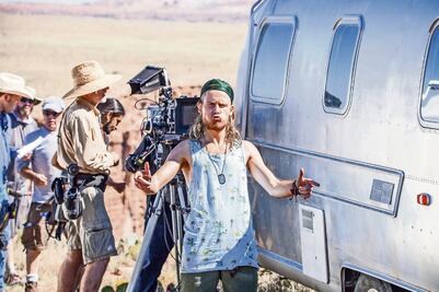 Loza tuvo permiso del crimen organizado