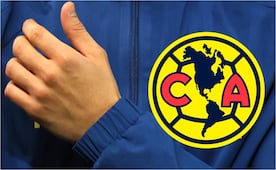 América está interesado en un defensa que ha sido seleccionado mexicano