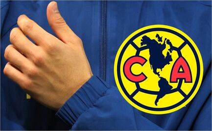 Ídolo del América estalla contra la directiva por malos resultados: "Han fichado petardos"