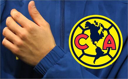 El América tiene en la mira a un futbolista francés