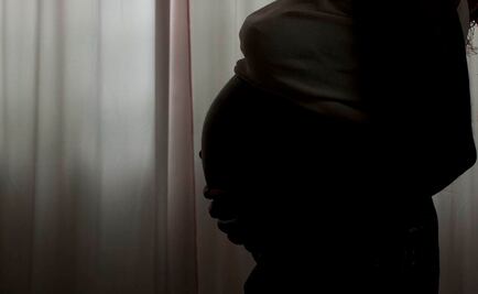 En México 17 de cada 100 embarazadas son adolescentes y se ha reducido en un 37 por ciento la muerte materna