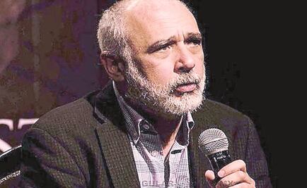 Incubadora de futuro talento, la Muestra de Teatro