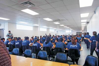 Vivir como 'perros': Denigran a indocumentados en EU