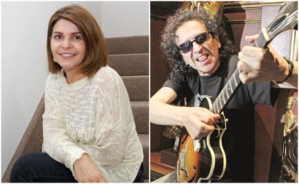 TV Azteca, sin temor al ridículo con "Lip Sync"