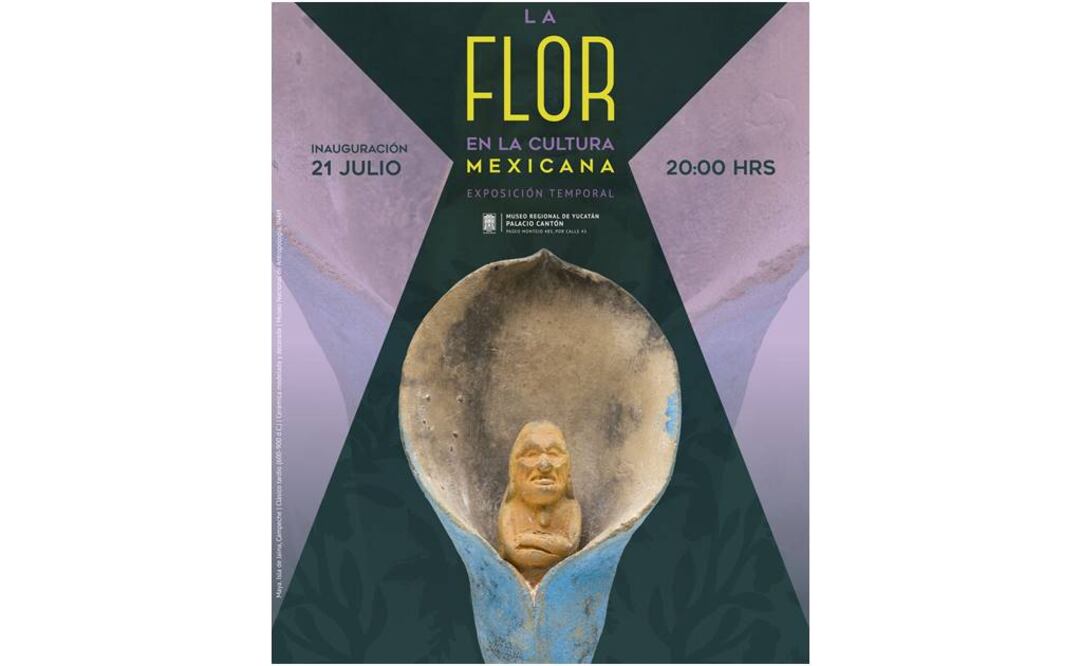 FOTO: Twitter/@palaciocanton.