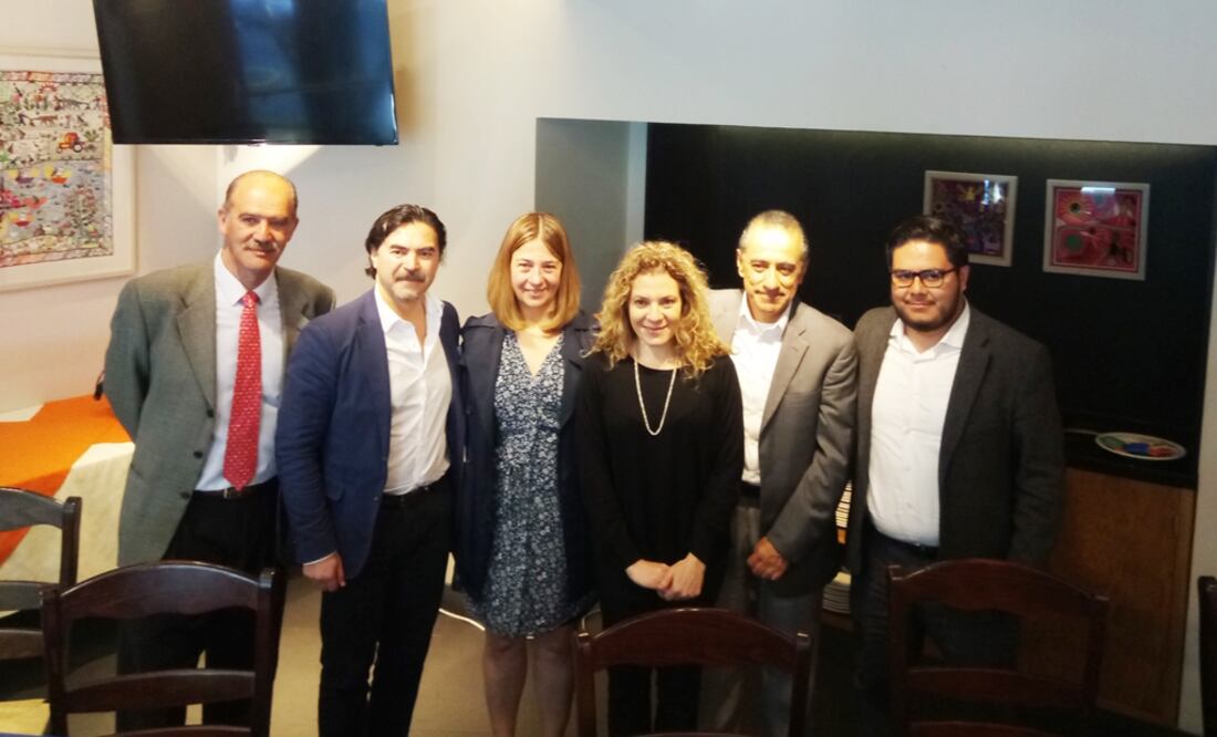 Foto: Carla Martínez