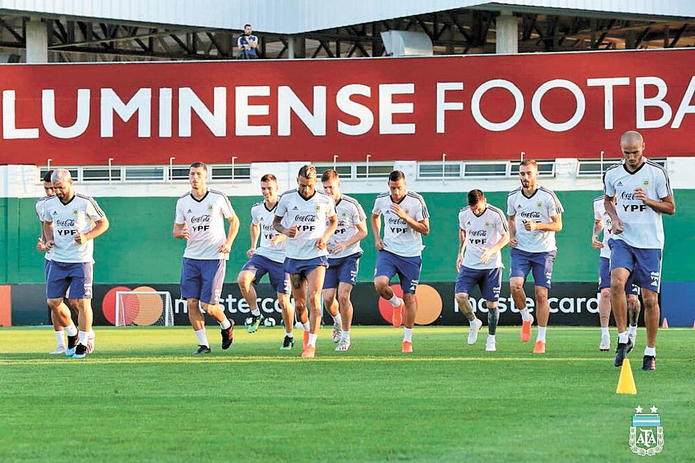 FOTO TOMADA DE TWITTER